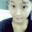 wxwxwxwx (王昕) · GitHub.